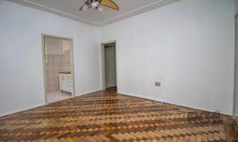 Imagem 3: PORTO ALEGRE - Apartamento Padrão - Centro Histórico