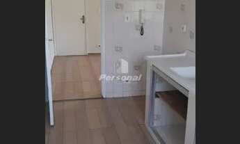 Imagem 2: Apartamento para venda, 2 quarto(s), Quiririm, Taubaté - AP3805