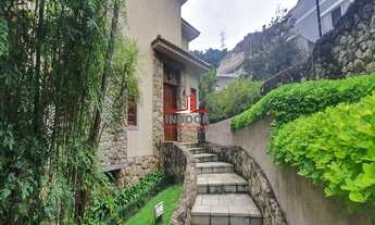 Imagem 3: SÃO PAULO - Casa Padrão - JARDIM ITATINGA