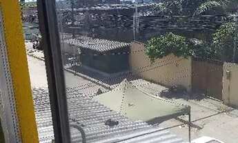 Imagem 3: Casa 2 qtos nos torrões