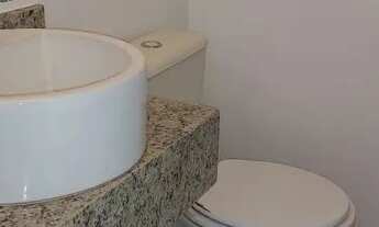 Imagem 5: Apartamento para locação na Vila Olímpia - São Paulo - SP