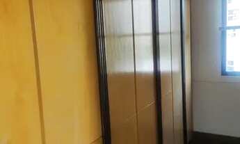 Imagem 6: Apartamento em Vila Mariana - São Paulo - SP