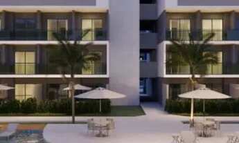 Imagem 2: Sejam bem vindos ao lançamento mais esperado de Carneiros: BOULEVARD com studio, 2 e 3 qua