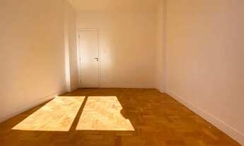 Imagem 3: APARTAMENTO - PONTA DA PRAIA - SP