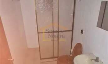 Imagem 7: SãO PAULO - Casa Padrão - Jardim Japão