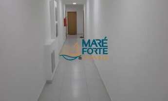 Imagem 2: Apartamento no Centro de Ubatuba SP