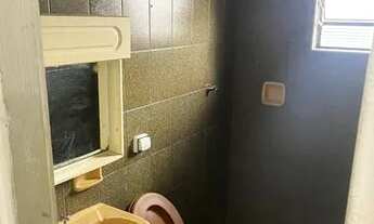 Imagem 5: Aluga-se casa no vitória régia