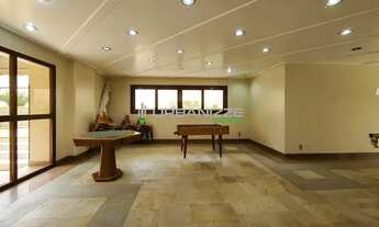 Imagem 4: Apartamento - Cambuí - Campinas