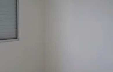 Imagem 3: Apartamento Casa Blanca