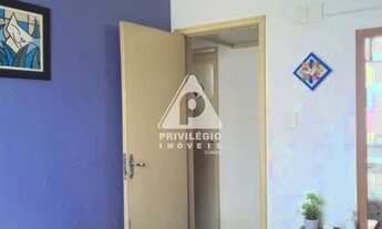 Imagem 4: Apartamento à venda, 3 quartos, 1 vaga, Botafogo - RIO DE JANEIRO/RJ