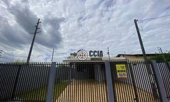 Imagem: Casa com 2 dormitórios, 100 m² - venda