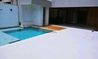 Imagem 5: Recreio dos Bandeirantes