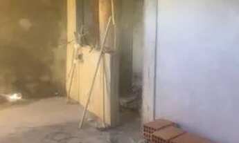 Imagem: Casa na praça de São Vicente, Belford