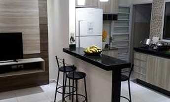 Imagem 5: Casa para venda com 135 metros quadrados com 3 quartos em Lapa - São Paulo - SP