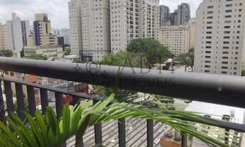 Imagem 5: LOCAL NOBRE-TERRAÇO, DECORADO- PISCINAS