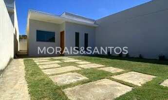 Imagem: EC - CASAS À VENDA EM CONDOMÍNIO FECHADO