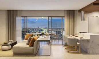 Imagem 7: APARTAMENTO RESIDENCIAL em São Paulo - SP, Vila Clementino