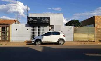 Imagem: Vendo imóvel residencial e comercial em