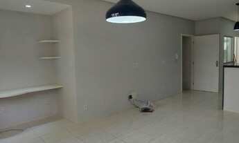 Imagem 5: Aluga-se apartamento com armários pré-moldados no São Caetano em Itabuna-BA