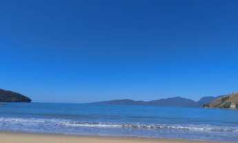 Imagem: Casa tipo apartamento