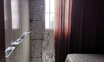 Imagem 5: Casa a venda no valor $100 mil, pq/ Grajaú zs