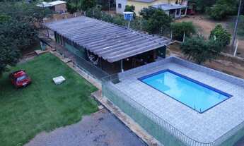 Imagem: Vendo linda Chácara em Alexania