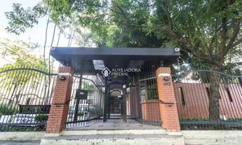 Imagem 5: Apartamento para aluguel com 70 metros quadrados com 1 quarto em Auxiliadora - Porto Alegr