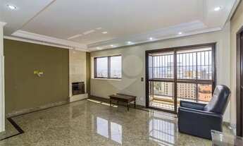 Imagem 3: Cobertura Duplex otima localização