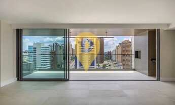 Imagem 6: Serra Juvevê Apartamento com 3 dormitórios