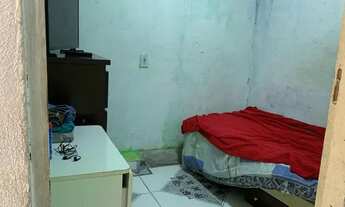 Imagem 2: Casa Casa com 2 dormitórios