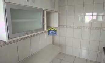 Imagem 3: Apartamento com 3 dorms 1 suite, Canto do Forte