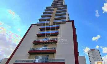 Imagem 6: Apartamento (kitnete) 1 dormitórios, cozinha planejada, portaria 24 horas, elevador, em co