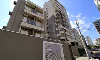 Imagem 11: Apartamento (tipo - padrao) 1 dormitórios/suite, cozinha planejada, elevador, em condomíni