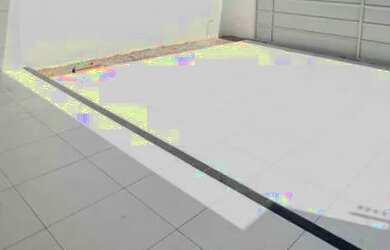 Imagem 2: Casa Casa com 2 dormitórios