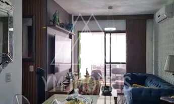 Imagem 3: 3 QUARTOS NO LIKE