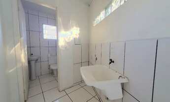 Imagem 6: APARTAMENTO NOVO HAMBURGO - RS