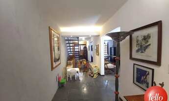 Imagem 5: São Paulo - Casa Comercial - Pinheiros