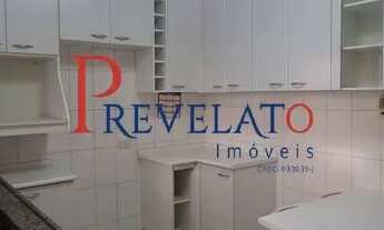 Imagem 3: AP-8859 ÓTIMO APARTAMENTO VAGO