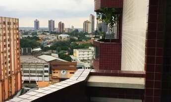 Imagem: A.Moura Gestor Imobiliário-Vende em Belém-Pá