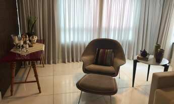Imagem 2: Venda Residential / Apartment Belo Horizonte MG
