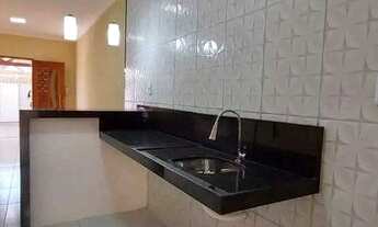 Imagem 2: Casa para venda tem 145 metros quadrados com 3 quartos em Casa Verde - São Paulo - SP