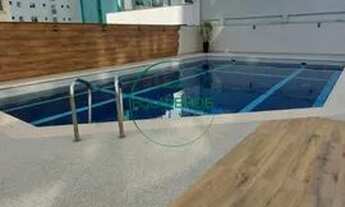 Imagem 4: Apartamento para venda tem 52 metros quadrados com 1 quarto em Centro - Balneário Camboriú