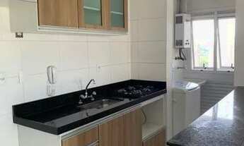 Imagem: Apartamento para aluguel 2 dormitórios