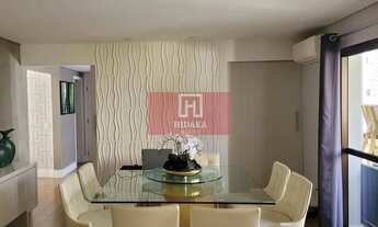 Imagem 4: Apartamento à venda no bairro Vila Sônia - São Paulo/SP, Zona Oeste