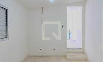 Imagem 3: Casa para Aluguel - Bosque da Saúde, 1 Quarto, 30 m2