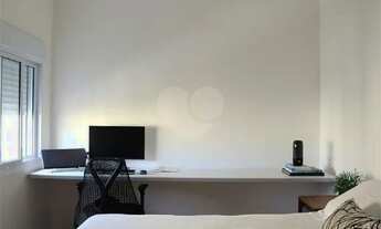 Imagem 7: Excelente localização na Oscar Freire muito próximo do metrô