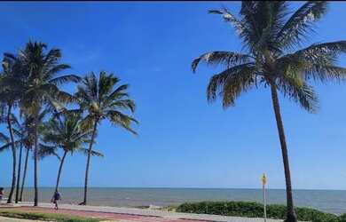 Imagem 2: ALUGO CASA TEMPORADA ALCOBAÇA