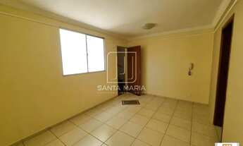 Imagem: Apartamento (tipo - padrao) 3 dormitórios/suite