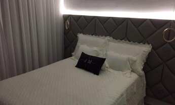 Imagem 6: Apartamento para venda possui 103 metros quadrados com 3 quartos em Centro - Santo André