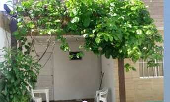 Imagem 2: Ilha da croa Casa com 3 dormitórios